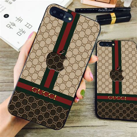 phone 11 gucci case|wholesale Gucci iphone case.